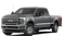 2026 Ford Super Duty F-250 Pickup XLT