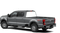 2026 Ford Super Duty F-250 Pickup XLT