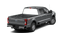2026 Ford Super Duty F-250 Pickup XLT