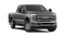 2026 Ford Super Duty F-250 Pickup XLT