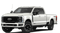 2026 Ford Super Duty F-250 Pickup LARIAT