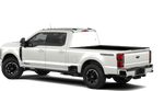 2026 Ford Super Duty F-250 Pickup LARIAT