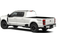 2026 Ford Super Duty F-250 Pickup LARIAT