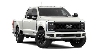 2026 Ford Super Duty F-250 Pickup LARIAT
