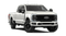 2026 Ford Super Duty F-250 Pickup LARIAT