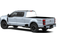 2026 Ford Super Duty F-250 Pickup LARIAT