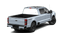 2026 Ford Super Duty F-250 Pickup LARIAT