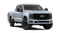 2026 Ford Super Duty F-250 Pickup LARIAT