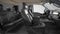2026 Ford Super Duty F-250 Pickup LARIAT