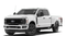 2027 Ford Super Duty F-350 SRW Pickup King Ranch