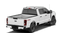 2027 Ford Super Duty F-350 SRW Pickup King Ranch