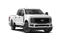2027 Ford Super Duty F-350 SRW Pickup King Ranch