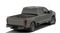 2027 Ford Super Duty F-350 SRW Pickup LARIAT