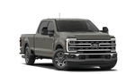 2027 Ford Super Duty F-350 SRW Pickup LARIAT