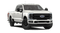 2026 Ford Super Duty F-350 SRW Pickup Platinum