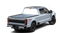 2026 Ford Super Duty F-350 SRW Pickup Platinum