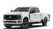 2027 Ford Super Duty F-350 SRW Pickup XL