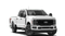 2027 Ford Super Duty F-350 SRW Pickup XL