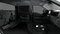 2027 Ford Super Duty F-350 SRW Pickup XL