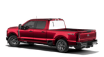 2027 Ford Super Duty F-350 SRW Pickup XLT
