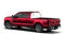 2027 Ford Super Duty F-350 SRW Pickup XLT