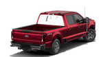 2027 Ford Super Duty F-350 SRW Pickup XLT