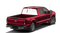 2027 Ford Super Duty F-350 SRW Pickup XLT