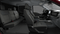 2027 Ford Super Duty F-350 SRW Pickup XLT