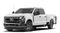 2027 Ford Super Duty F-350 SRW Pickup King Ranch