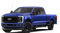 2026 Ford Super Duty F-350 SRW Pickup XLT