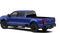 2026 Ford Super Duty F-350 SRW Pickup XLT