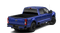 2026 Ford Super Duty F-350 SRW Pickup XLT