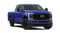 2026 Ford Super Duty F-350 SRW Pickup XLT