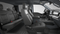 2026 Ford Super Duty F-350 SRW Pickup XLT