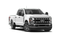 2027 Ford Super Duty F-350 SRW Pickup XLT