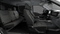 2027 Ford Super Duty F-350 SRW Pickup XLT