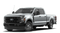 2027 Ford Super Duty F-350 SRW Pickup XL