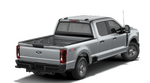 2027 Ford Super Duty F-350 SRW Pickup XL