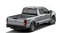 2027 Ford Super Duty F-350 SRW Pickup XL