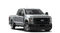 2027 Ford Super Duty F-350 SRW Pickup XL