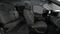2027 Ford Super Duty F-350 SRW Pickup XL