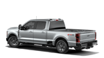 2027 Ford Super Duty F-350 SRW Pickup King Ranch