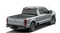 2027 Ford Super Duty F-350 SRW Pickup King Ranch