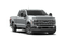 2027 Ford Super Duty F-350 SRW Pickup King Ranch