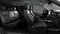 2027 Ford Super Duty F-350 SRW Pickup King Ranch
