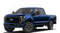 2027 Ford Super Duty F-350 SRW Pickup King Ranch