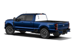 2027 Ford Super Duty F-350 SRW Pickup King Ranch