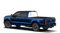 2027 Ford Super Duty F-350 SRW Pickup King Ranch