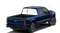 2027 Ford Super Duty F-350 SRW Pickup King Ranch