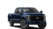 2027 Ford Super Duty F-350 SRW Pickup King Ranch